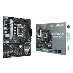 Scheda Madre Asus LGA 1700