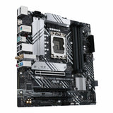 V11HA0A32252AE2039107052BD1185AA05FBR6424138P3