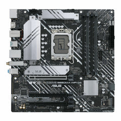Placa Base Asus 4389338 LGA1700 LGA 1700 INTEL B660 mATX