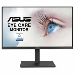 Monitor Asus 90LM056F-B01170 23,8