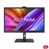 V8H490695E1E33C69792020F360DC0473E8R4070252P2