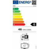 V8HF52F533DE0A62F1229661CD19289E60CR4070254P4