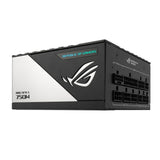 V8H805CE1C453CECBB235CC3165F3B17816R3351684P3