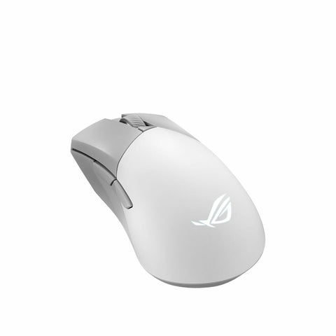 Mouse Ottico Wireless Asus 90MP02Y0-BMUA10