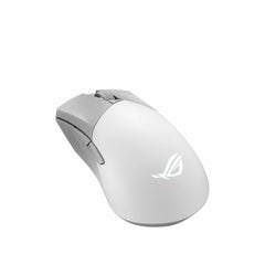 Mouse Ottico Wireless Asus 90MP02Y0-BMUA10