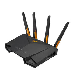 Router Asus 90IG0790-MO3B00