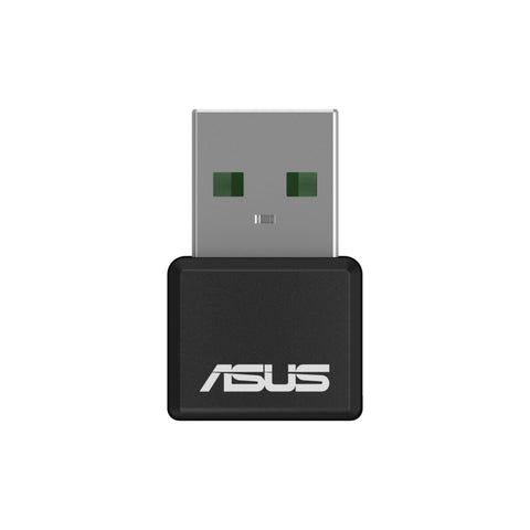 Scheda di Rete Asus USB-AX55 Nano AX1800