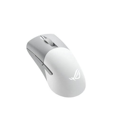 Mouse Gaming Asus Keris Wireless AimPoint