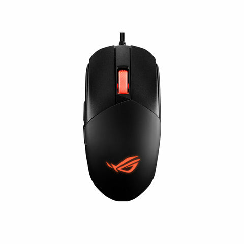 Mouse Ottico Mouse Ottico Asus IMPACT III