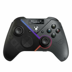 Controller Gaming Asus 90GC00W0-BGP000 Nero Bluetooth 5.0