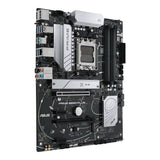 V8H620AC8BCB646DC653789DAE969F7318BR3274335P4
