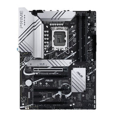 Placa Base Asus PRIME Z790-P LGA 1700
