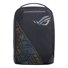 Valigetta per Portatile Asus ROG Backpack BP1501G Holographic Edition 17