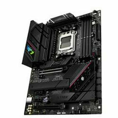 Scheda Madre Asus AMD AM5 AMD AMD B650
