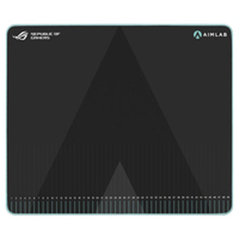 Tappeto Gaming Asus Hone Ace Aim Lab Edition Nero