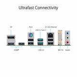 V3H7A598B620AC2DC3D40299C1F76DFAC47R7387340P7