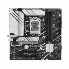 Scheda Madre Asus 90MB1CX0-M1EAY0 LGA 1700