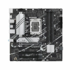 Motherboard Asus LGA 1700