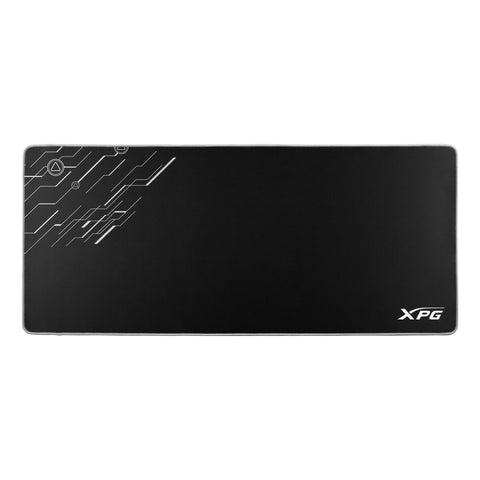 Tappetino per Mouse XPG Frontline XL Nero