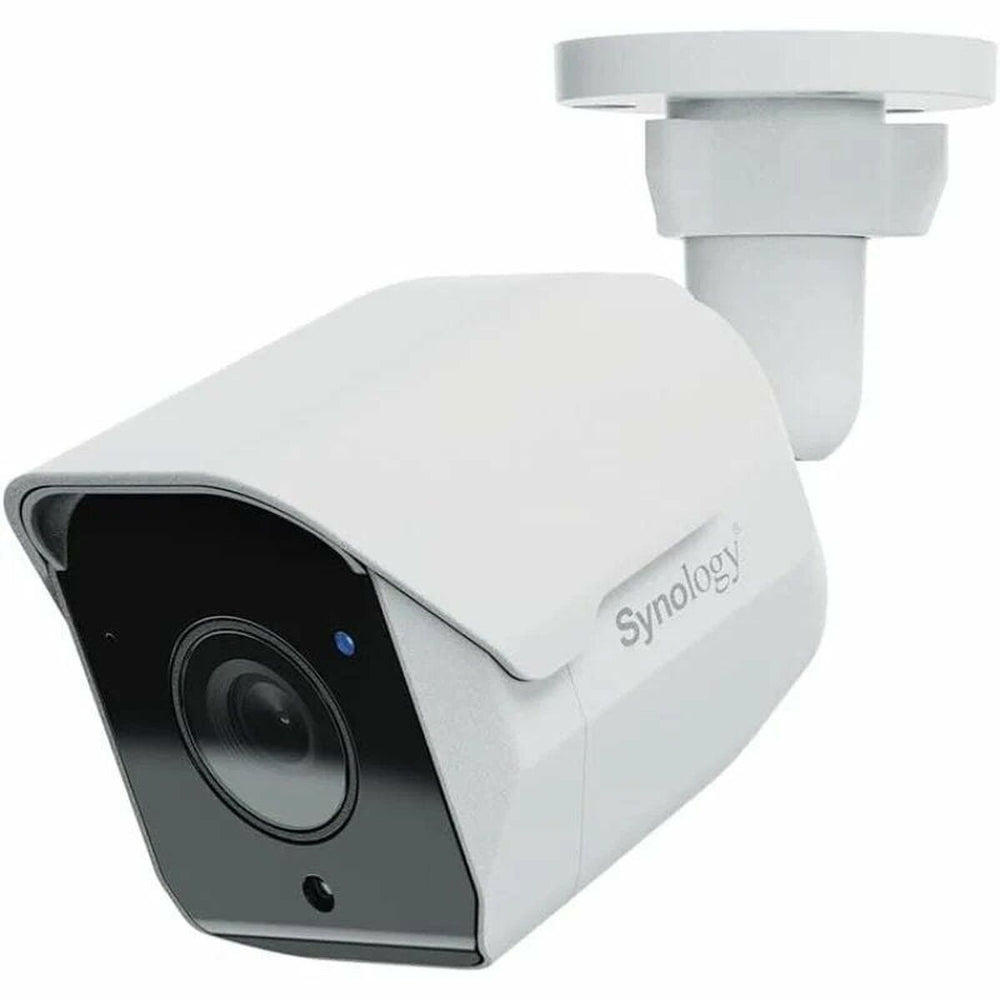 Surveillance Camcorder Synology BC500