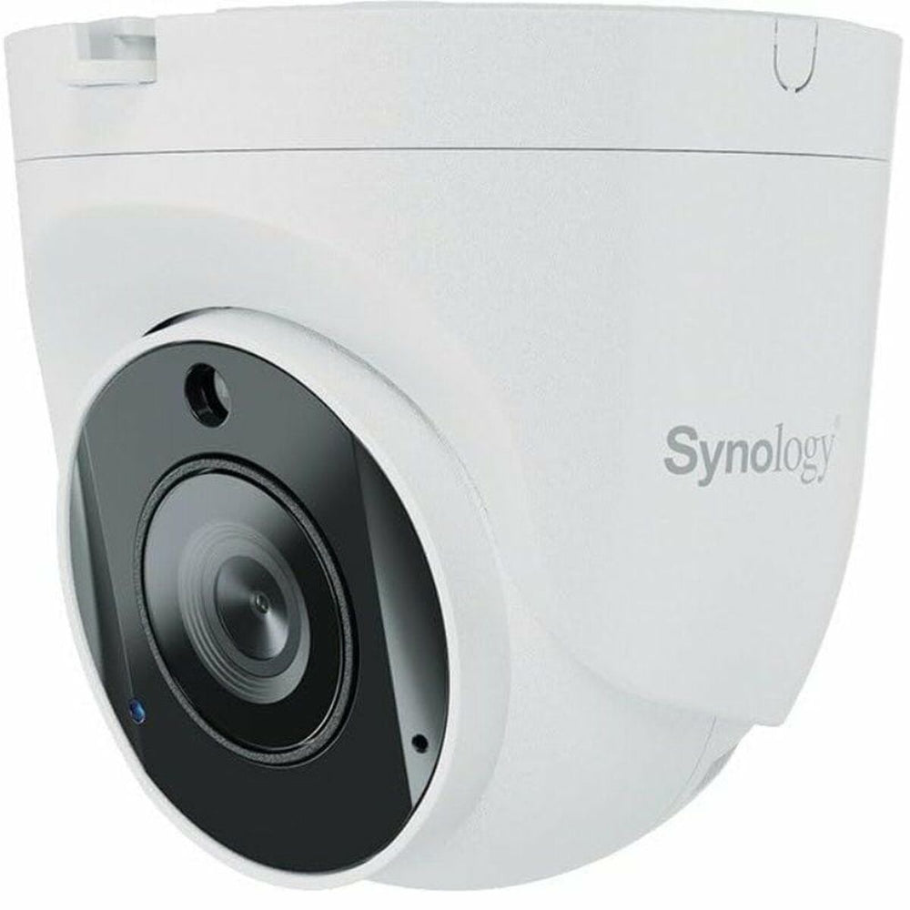 Fotocamera IP Synology TC500