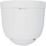 V8H9AACB0457E7B0E9FA8FE40D9D4545258R6429894P5