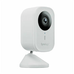 Videocámara de Vigilancia Synology CC400W