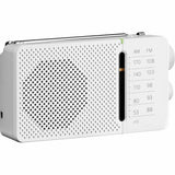 V2HDD9B7FBD9D7E104DB1DF2E649941540CR5688920P4