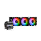 V2HC50FACF240CB595BD44DB65850D5EAA4R6122198P4