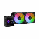V2H970360E78AEECD441B5758A48888B558R6122602P7