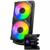 V2H05701E90C14E86655369B85354E116BFR6122598P5