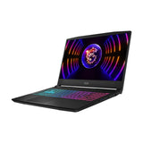 V7H370226E13B37D07C2DB19E76527E4591R6415405P1