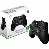 V4H518DFC4D97C2B666E21B2F598BA31BE0R7381727P3