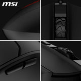 V3H49F6BB55239EF0256ED6A31E5AB757D8R7591619P7