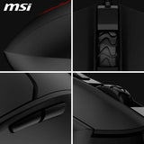 V3H49F6BB55239EF0256ED6A31E5AB757D8R7591619P7