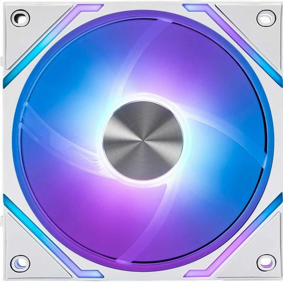 V2HB09EB8E12CFD85DCD58225787274BE12R6120729P1