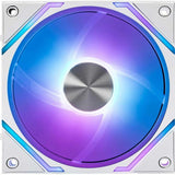 V2HB09EB8E12CFD85DCD58225787274BE12R6120729P1