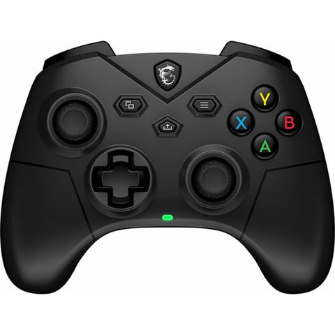 Controller Gaming MSI S10-43G0180-EC4