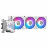 V2HDC5048BA647AA480CFF7C70E87647B3CR6122677P2
