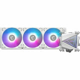 V2H6BE980CC8AF648AD12CA58194DDB1FCER6122680P3