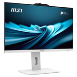 V2HD651025C35C9A5EC3E0407E85A68E2D8R5621262P2