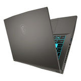V3HD34AC8380BD59868DEBF9A0E510B6C02R6338335P5