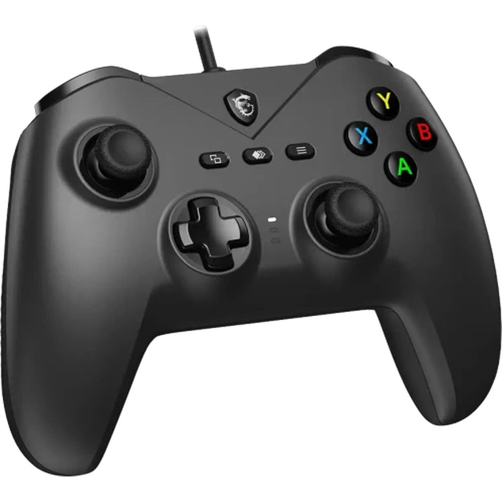 Volante MSI S10-04G0090-EC4