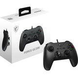 V2H2DD96B62DB6D7E02C709D2CDC5296408R7408911P2