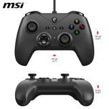 V3H71908A00893EFAAD5A7A4537A71A7488R7408919P8