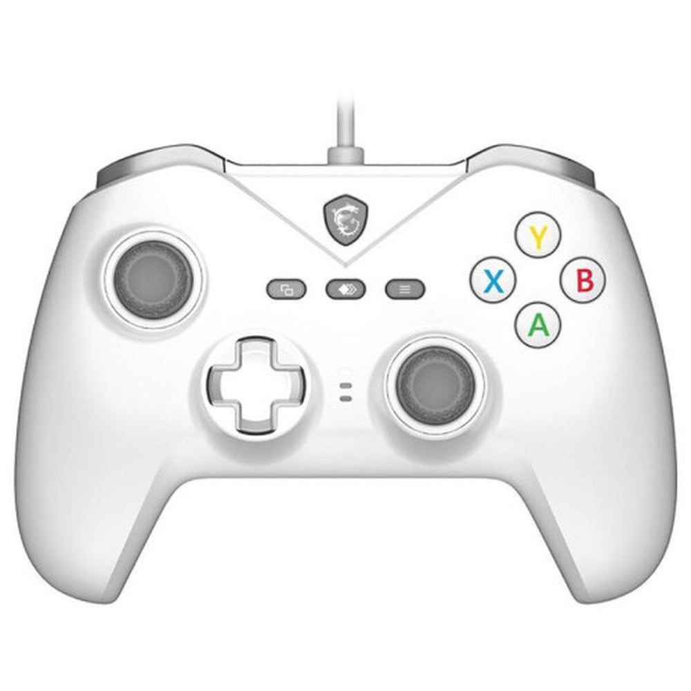 Volante MSI S10-04G0120-EC4