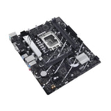 V2HCF24A5EC0877356B6E782082DA479B20R7786665P10