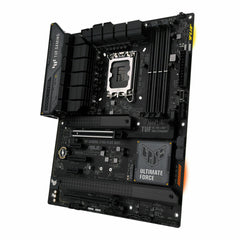 Scheda Madre Asus LGA 1700