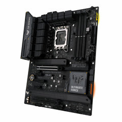 Scheda Madre Asus LGA 1700
