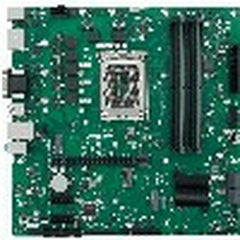 Scheda Madre Asus 90MB1DX0-M0EAYC LGA 1700